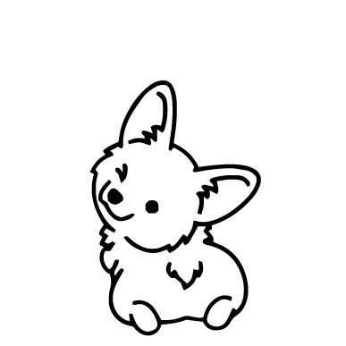 Песик 3